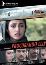 PROCURANDO ELLY – Darbareye Elly