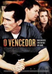 O VENCEDOR – The Fighter