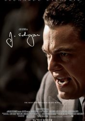 J. Edgar