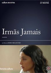 IRMÃS JAMAIS – Sorelle Mai