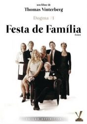 FESTA DE FAMILIA – The Celebration