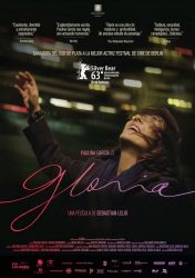 GLORIA