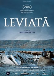 LEVIATÃ – Leviathan