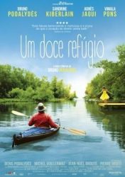 UM DOCE REFÚGIO – Comme Un Avion