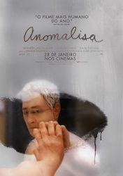 ANOMALISA