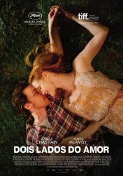 DOIS LADOS DO AMOR – The Disappearence of Eleanor Rigbt: Them