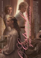 O ESTRANHO QUE NÓS AMAMOS | THE BEGUILED