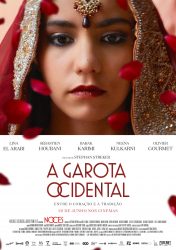 A GAROTA OCIDENTAL – Noces