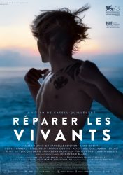 CORAÇÃO E ALMA – Réparer les Vivants
