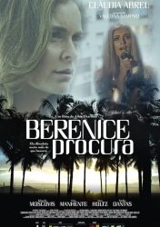 BERENICE PROCURA