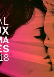 FESTIVAL VARILUX DE CINEMA FRANCÊS 2018