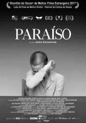 PARAÍSO – Paradise