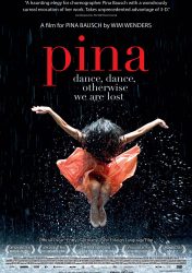 PINA