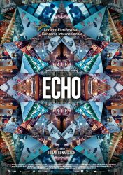 ECOS – ECHOS