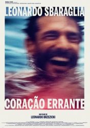 CORAÇÃO ERRANTE – Errante Corazón