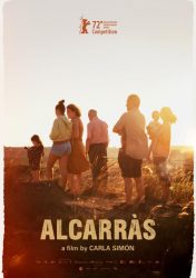 ALCARRÀS