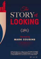 A HISTÓRIA DO OLHAR – The Story of Looking