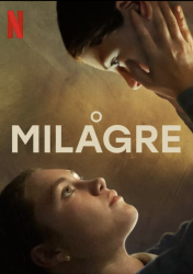 O MILAGRE – THE WONDER