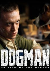 DOGMAN