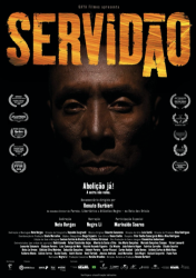 SERVIDÃO