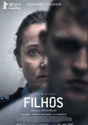 FILHOS – VOGTER