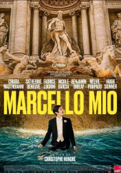 MARCELLO MIO