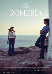 ROMERÍA