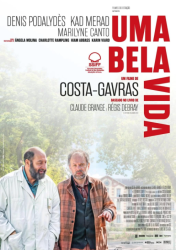 A BELA VIDA – LE DERNIER SOUFFLE