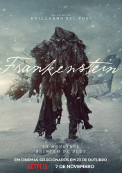 FRANKENSTEIN