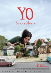 YO (LOVE IS A REBELLIOUS BIRD)