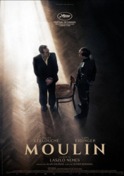 MOULIN