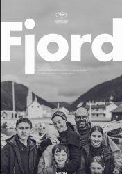 FJORD