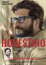 HONESTINO